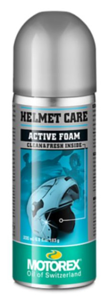 Motorex Helmet Care Spray