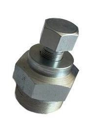 Jawa Pulley pull off tool M30x1mm