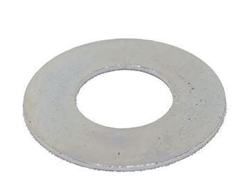 Washer d16-34