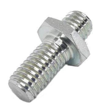Jawa Schraube M10 für Schaltkulisse, Getriebe, Kupplung & Antrieb